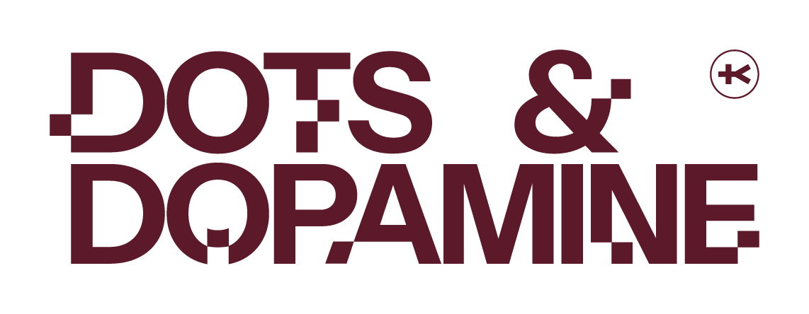 D&D_Wordmark_+KOO