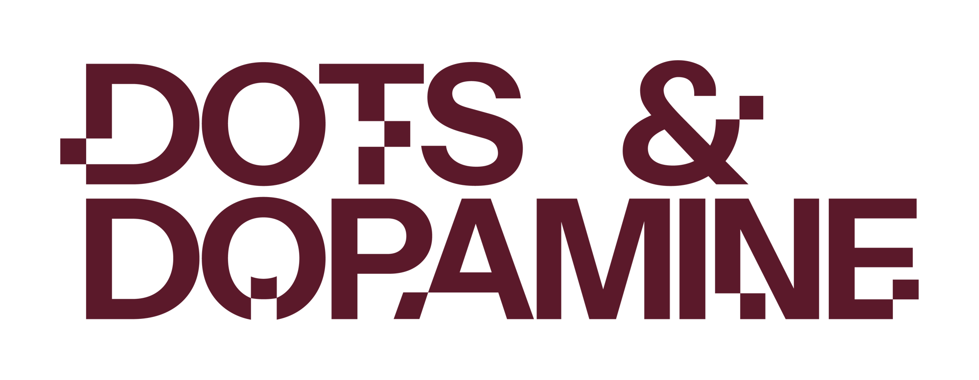 D&D_Wordmark_@4x