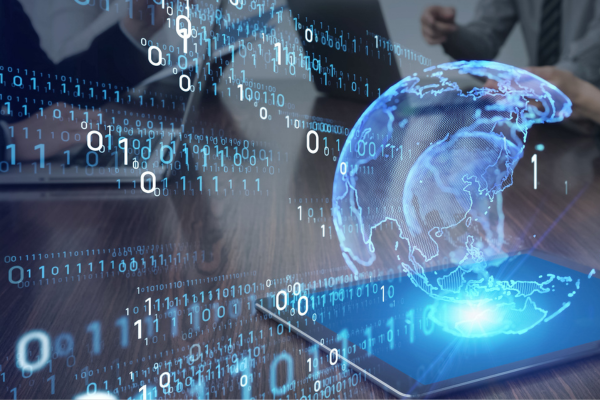 Feature image - Marketing technology