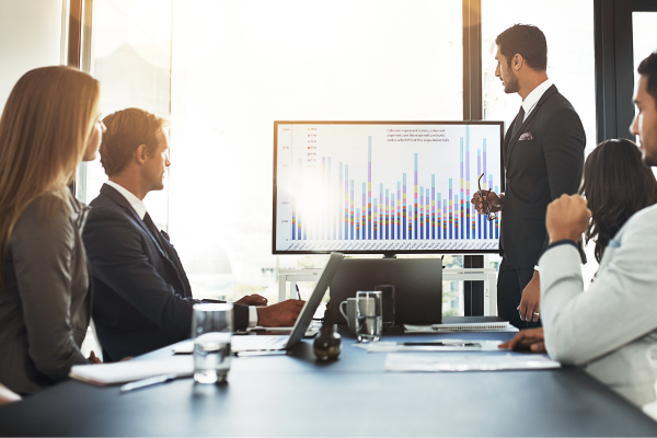 Feature image - customer insights