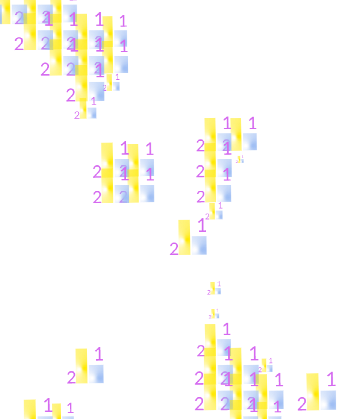 STILL_FRAME_02_Alpha-1