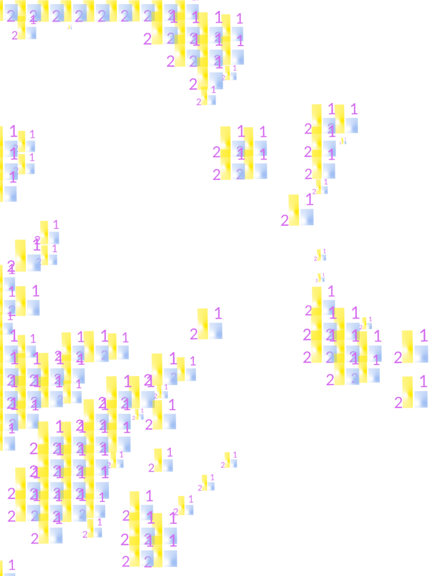 STILL_FRAME_02_Alpha